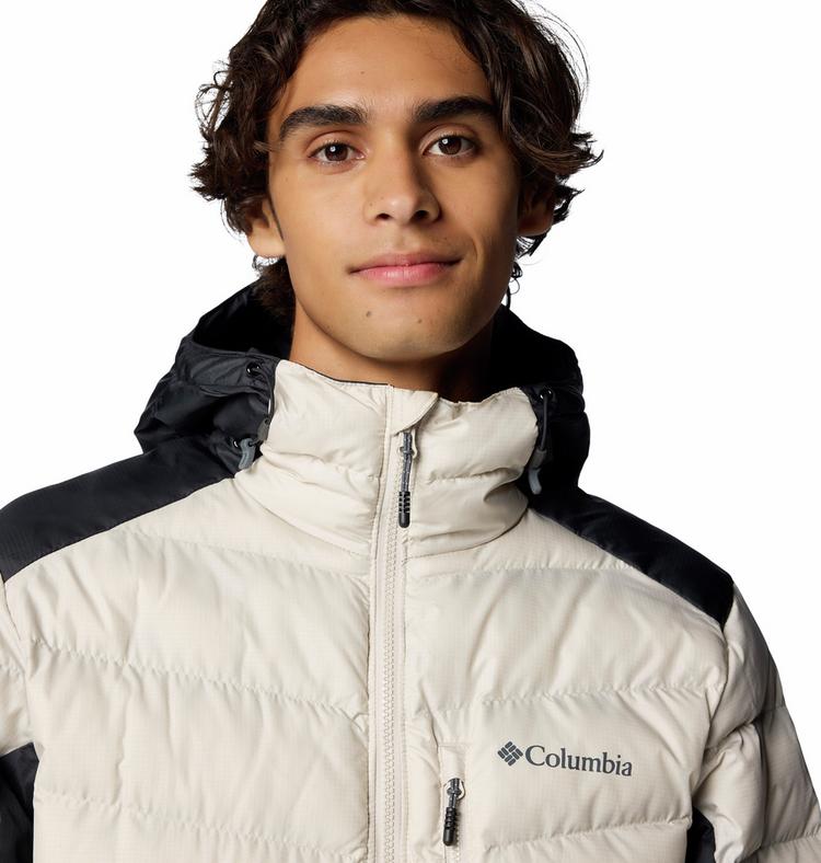 Columbia null - 4 | SportScheck
