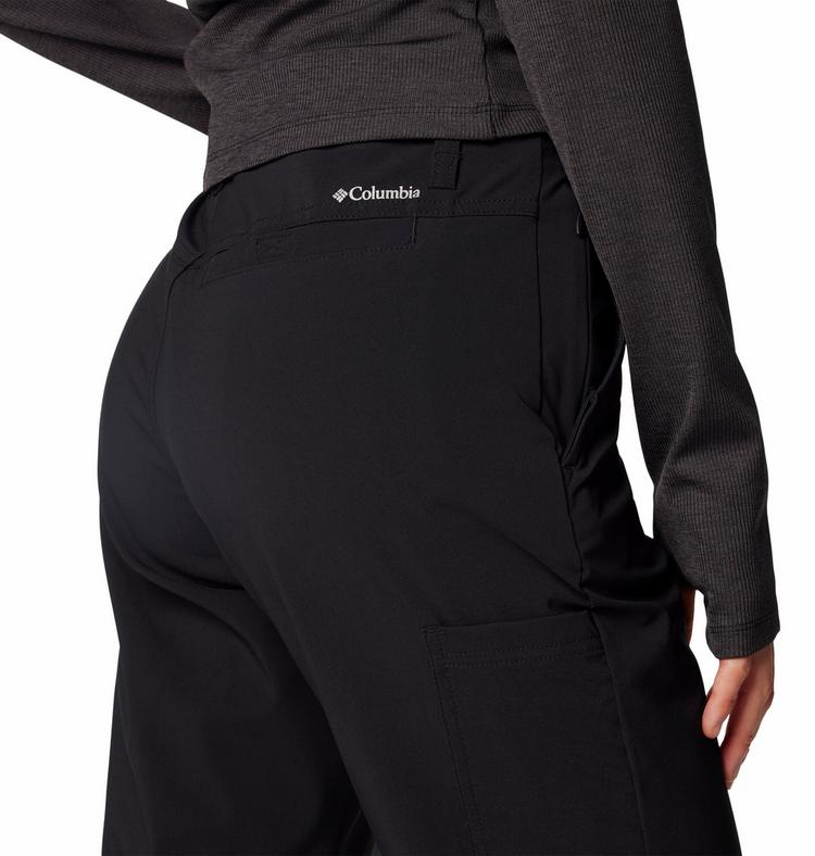 Columbia null - 5 | SportScheck