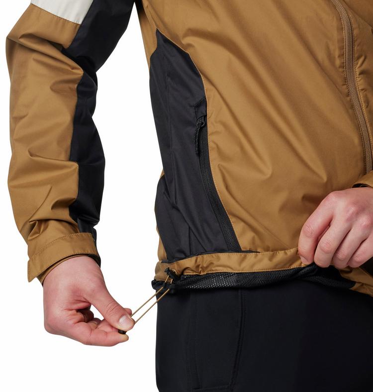 Columbia null - 5 | SportScheck