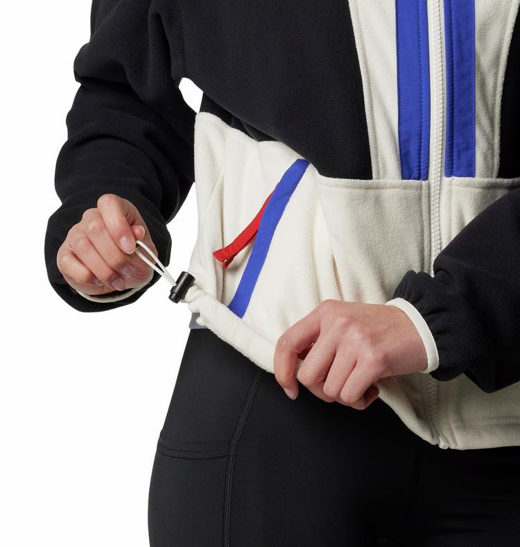 Columbia null - 5 | SportScheck