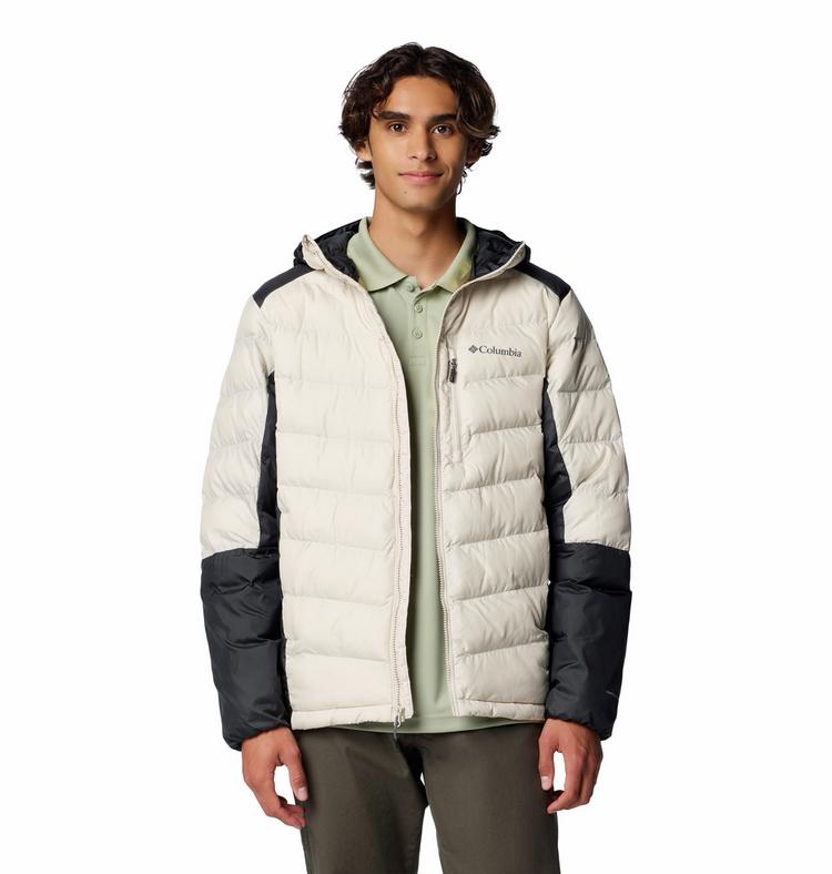 Columbia null - 5 | SportScheck