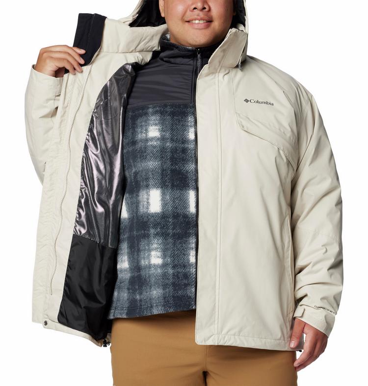 Columbia null - 5 | SportScheck