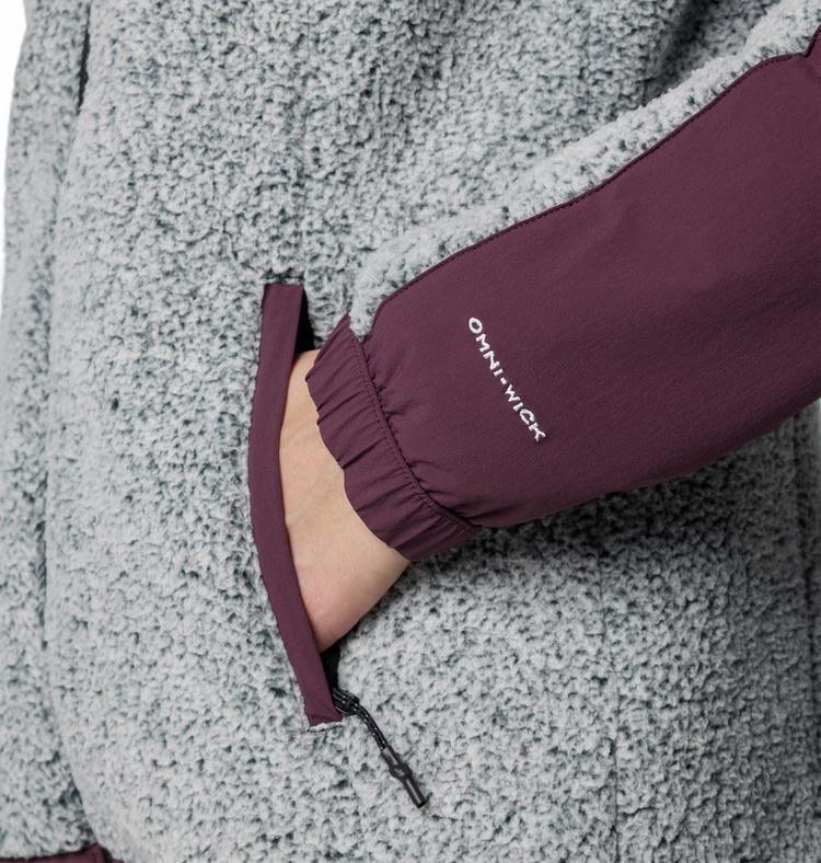 Columbia null - 5 | SportScheck