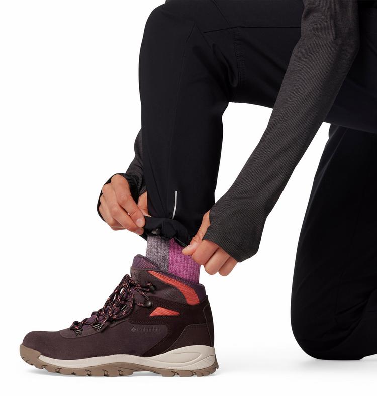 Columbia null - 6 | SportScheck