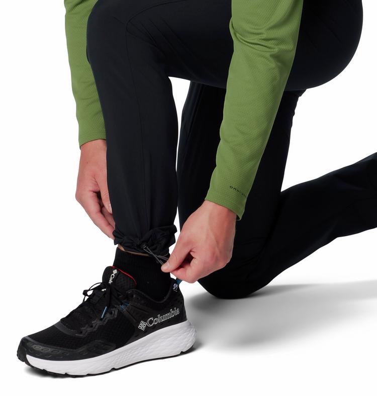 Columbia null - 6 | SportScheck