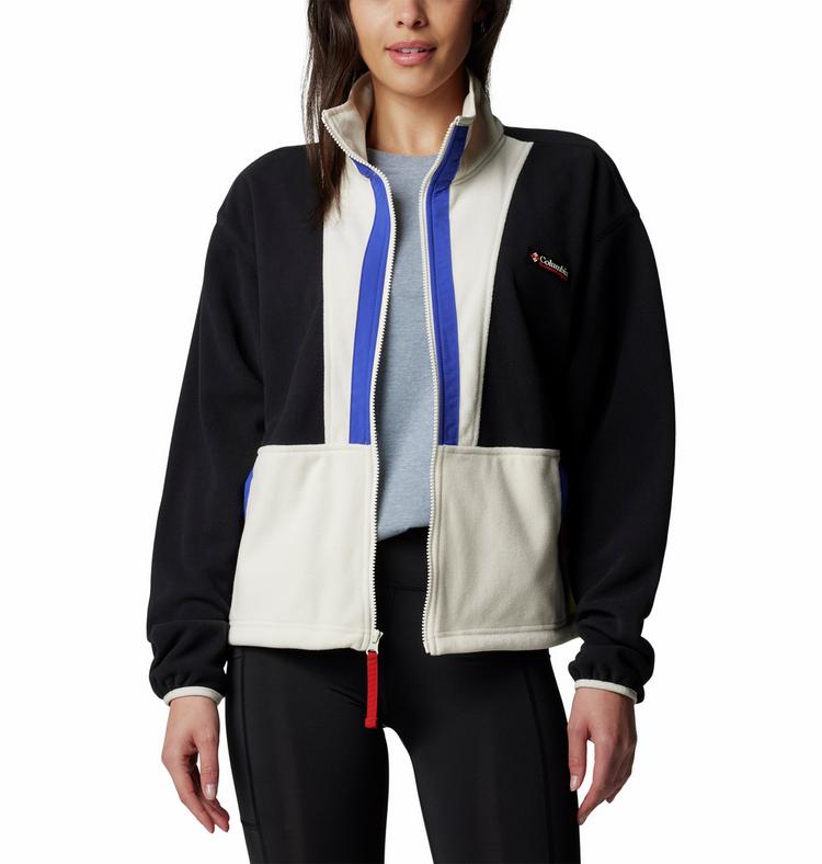 Columbia null - 6 | SportScheck