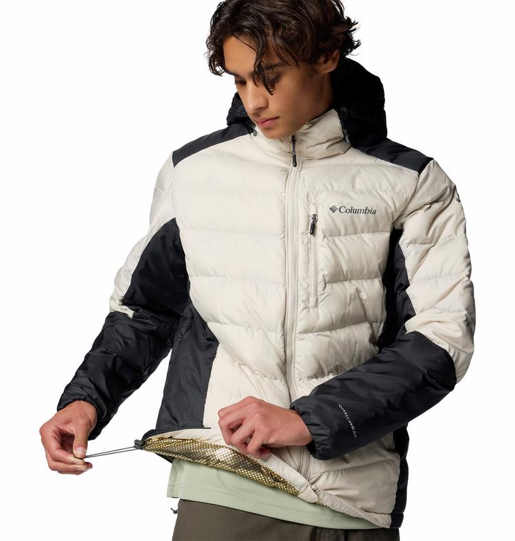 Columbia null - 6 | SportScheck