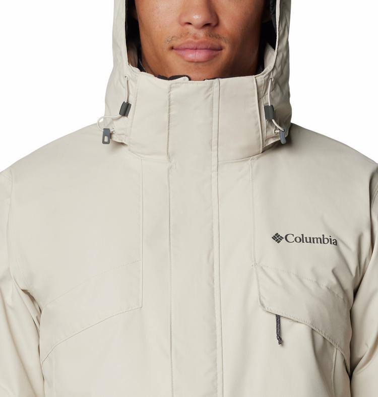 Columbia null - 6 | SportScheck