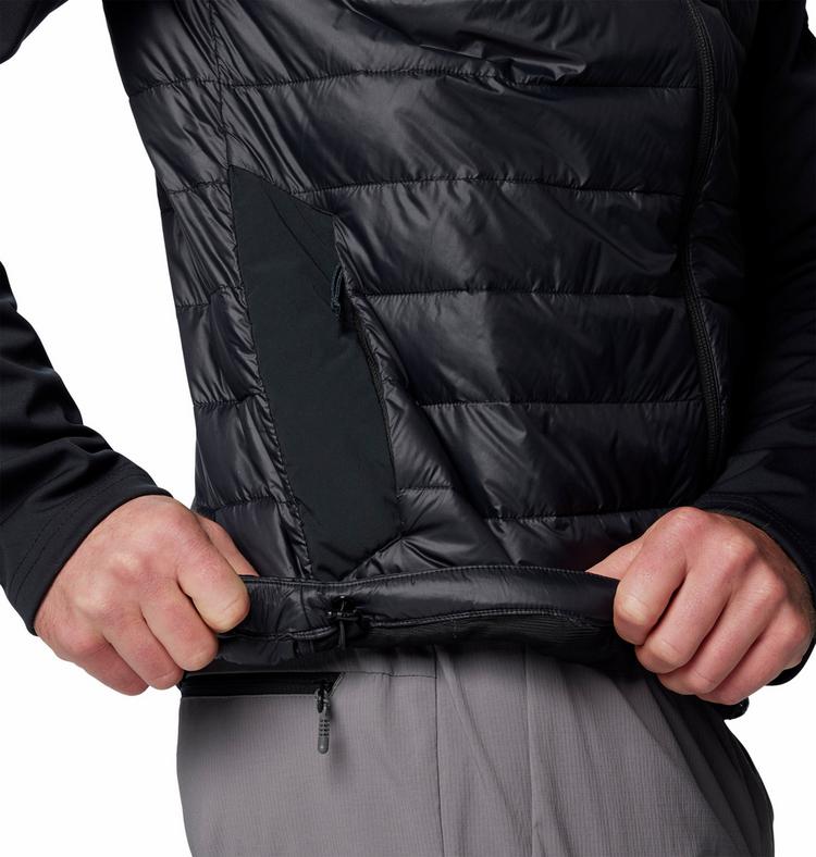 Columbia null - 6 | SportScheck