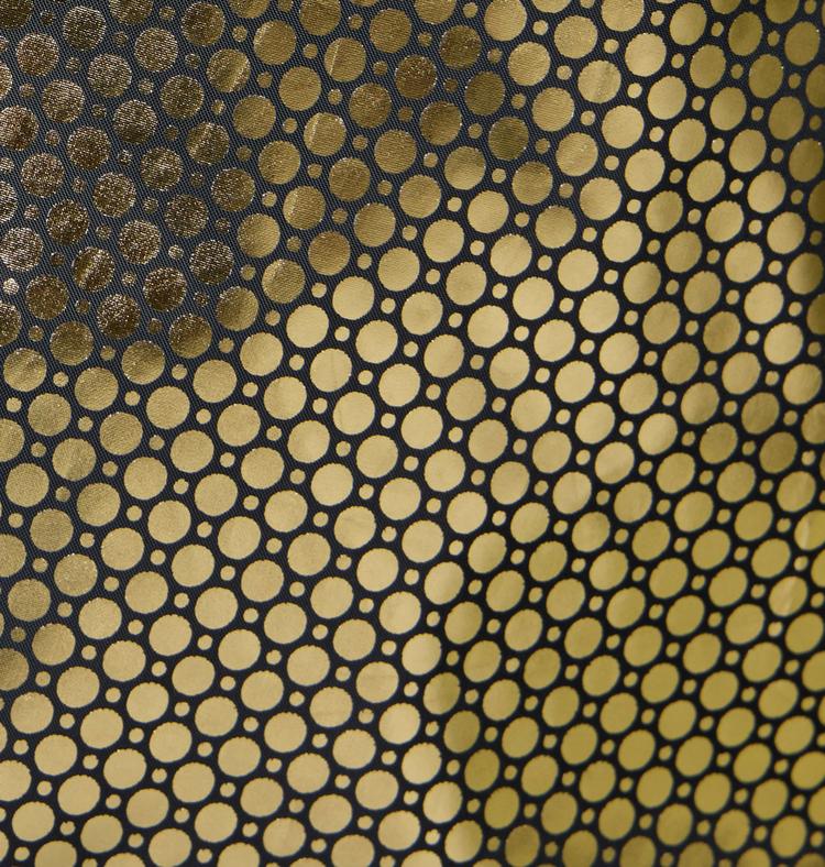 Columbia null - 7 | SportScheck