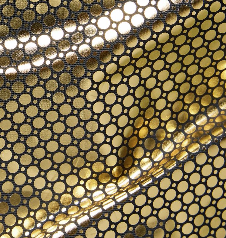 Columbia null - 7 | SportScheck