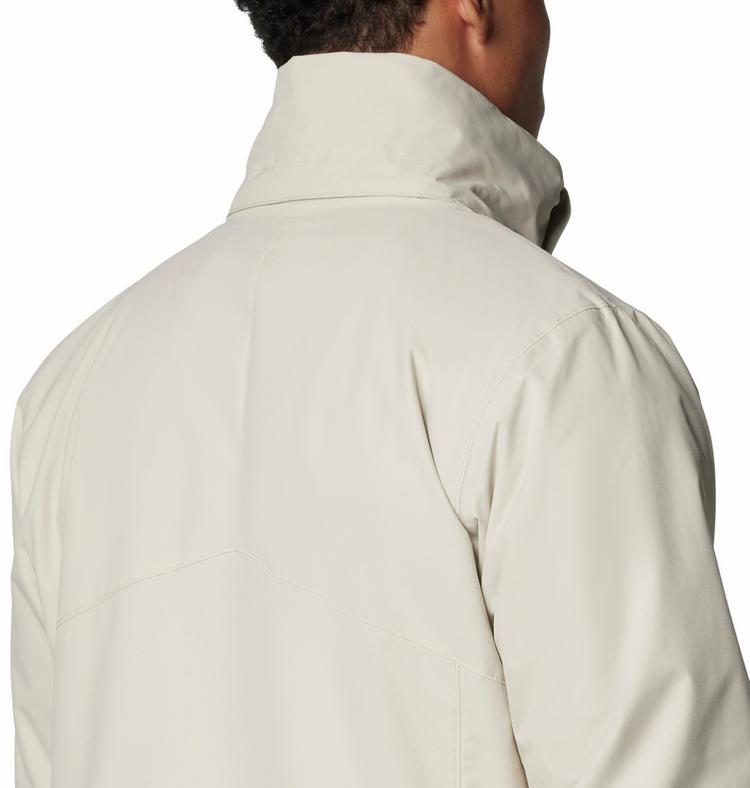 Columbia null - 7 | SportScheck