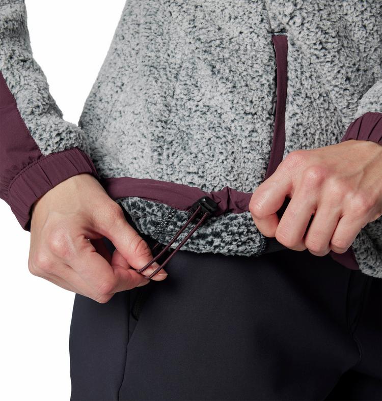 Columbia null - 8 | SportScheck