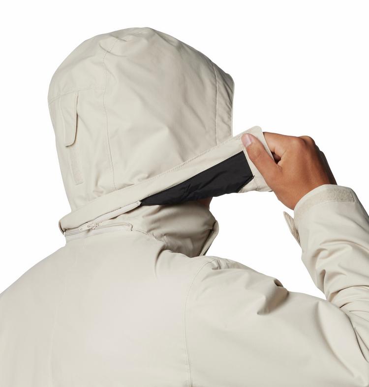 Columbia null - 9 | SportScheck