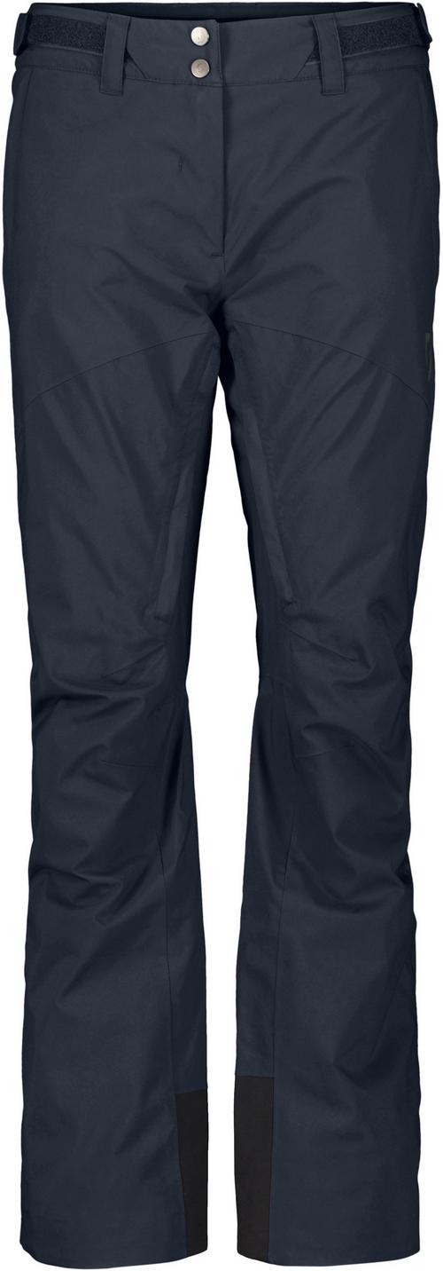 SCOTT Ultimate Dryo Skihose Damen