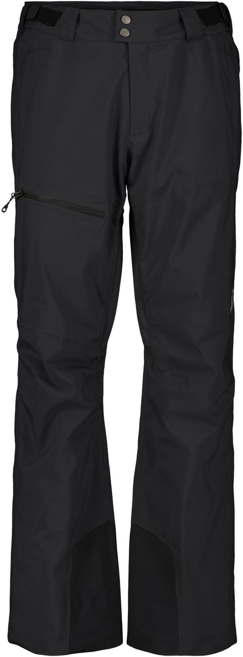 SCOTT Ultimate Dryo Skihose Herren