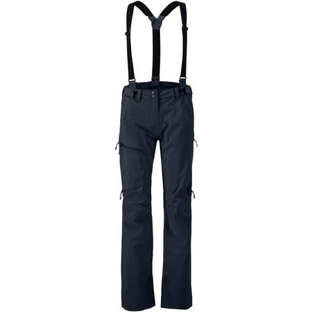 SCOTT Explorair 3L Skihose Damen Hosen M Normal | 07616185072577 SCOTT Explorair 3L Skihose Damen Hosen M Normal | 07616185072577