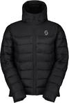 SCOTT Insuloft Warm Steppjacke Herren - black