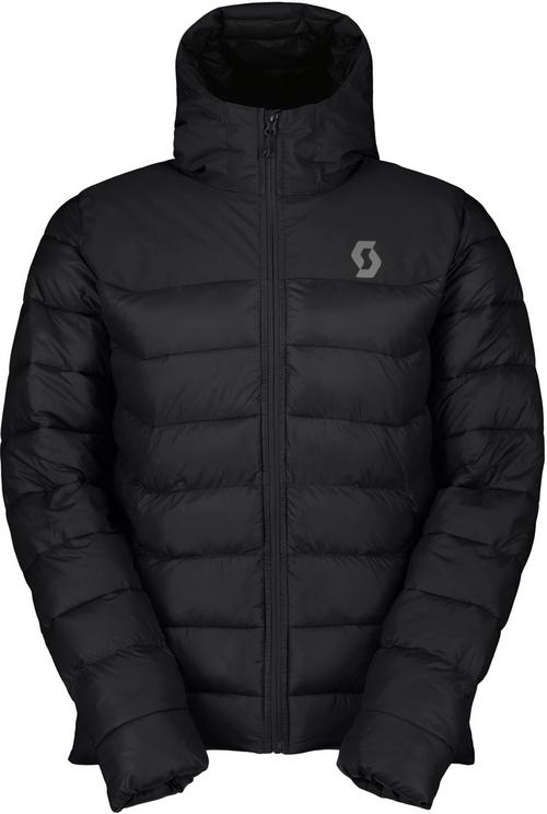 SCOTT Insuloft Warm Steppjacke Herren
