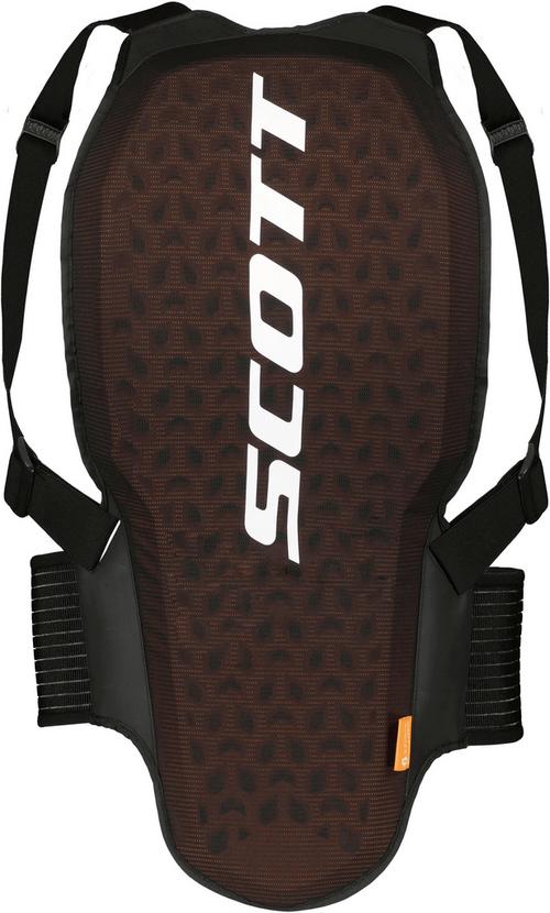 SCOTT Airflow Rückenprotektor