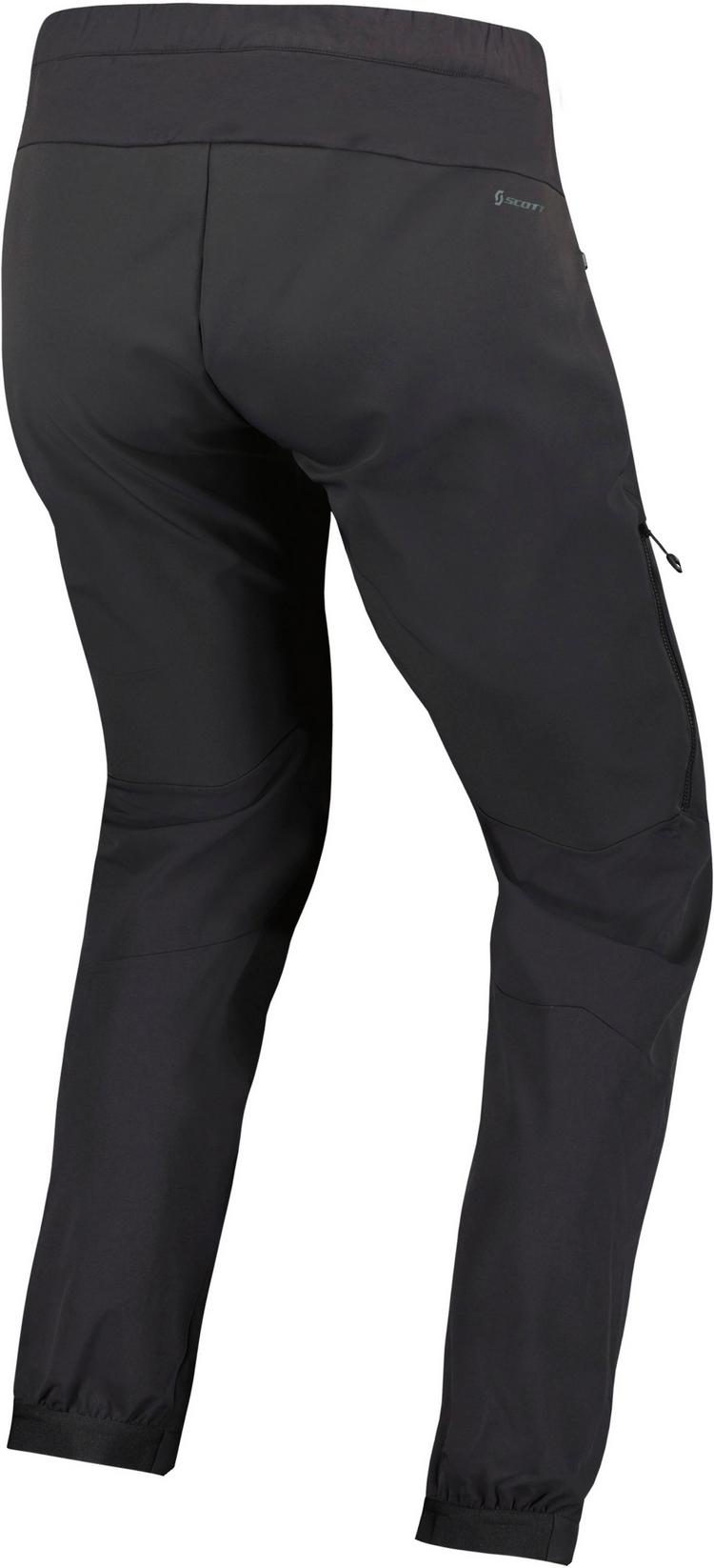 SCOTT null - 0 | SportScheck