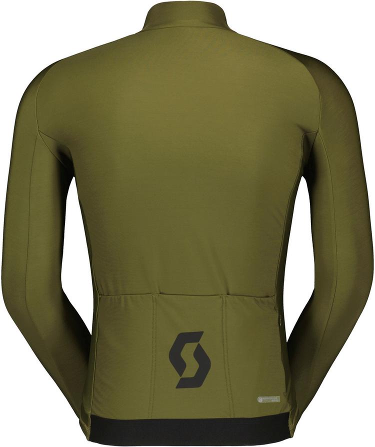 SCOTT null - 0 | SportScheck