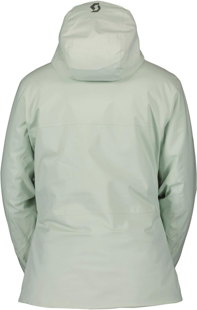 SCOTT null - 0 | SportScheck