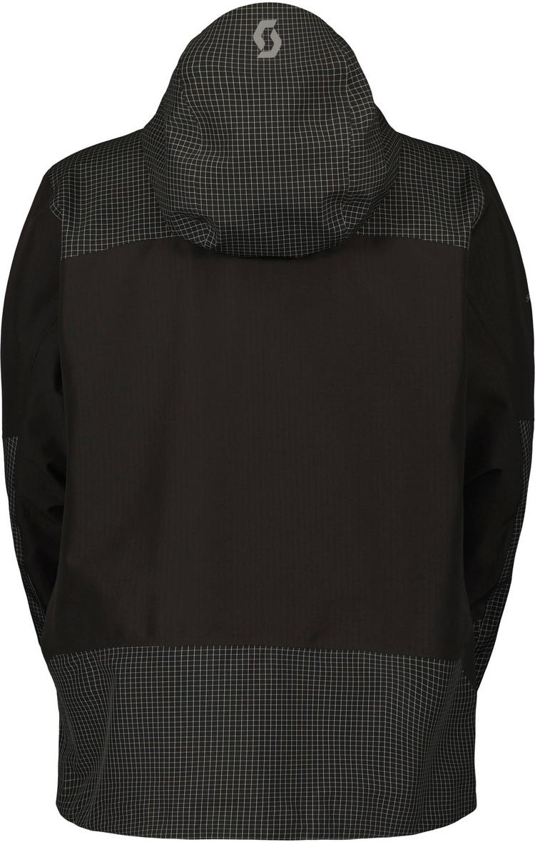 SCOTT null - 0 | SportScheck