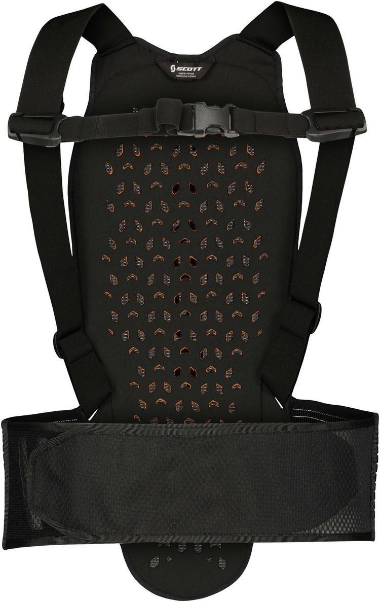 SCOTT null - 0 | SportScheck