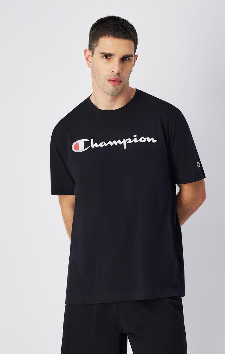 CHAMPION null - 0 | SportScheck