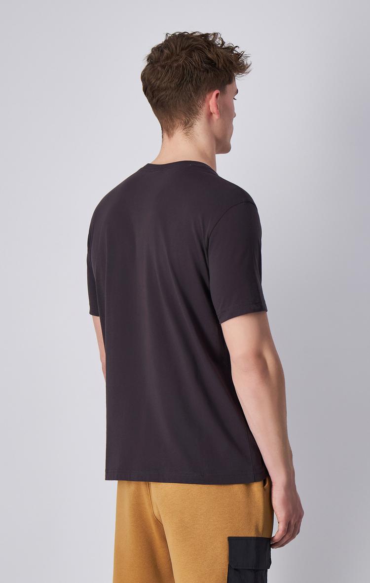 CHAMPION null - 1 | SportScheck