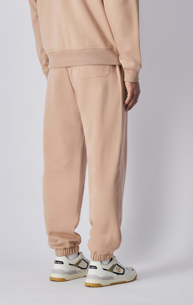 CHAMPION CHAMPION Legacy Sweathose Herren - warm taupe - 1 | SportScheck