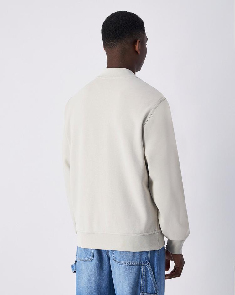 CHAMPION null - 1 | SportScheck