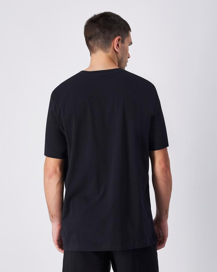 CHAMPION null - 1 | SportScheck