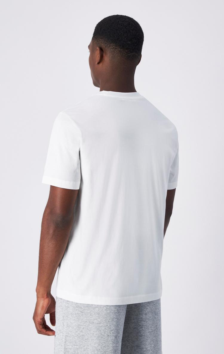 CHAMPION null - 1 | SportScheck