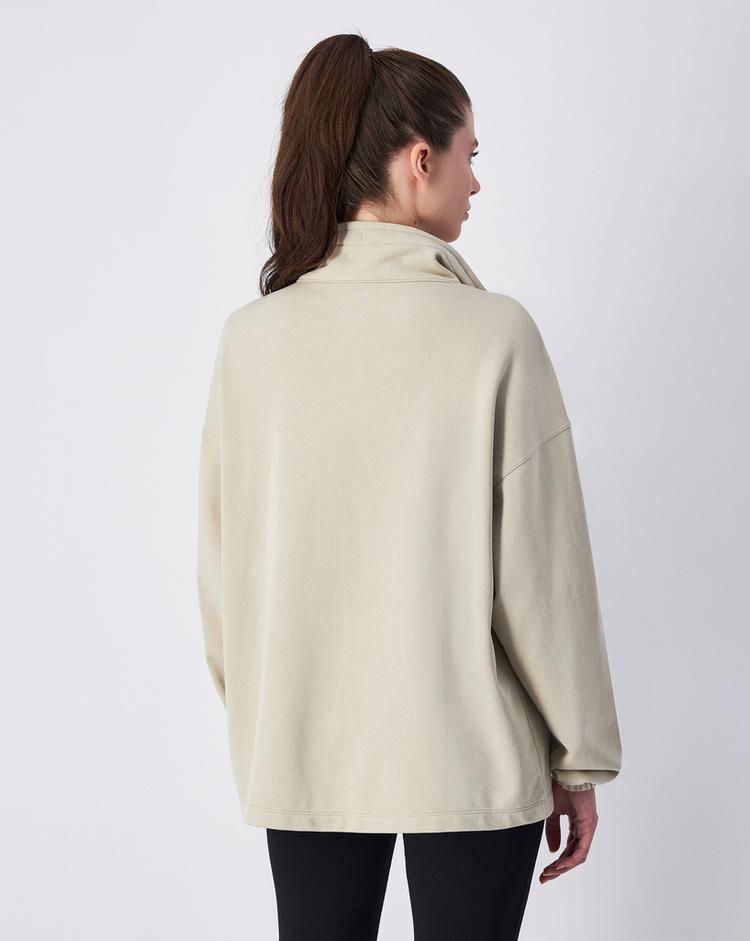 CHAMPION null - 1 | SportScheck