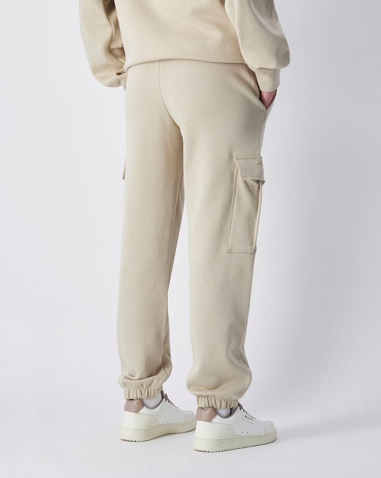 CHAMPION null - 1 | SportScheck