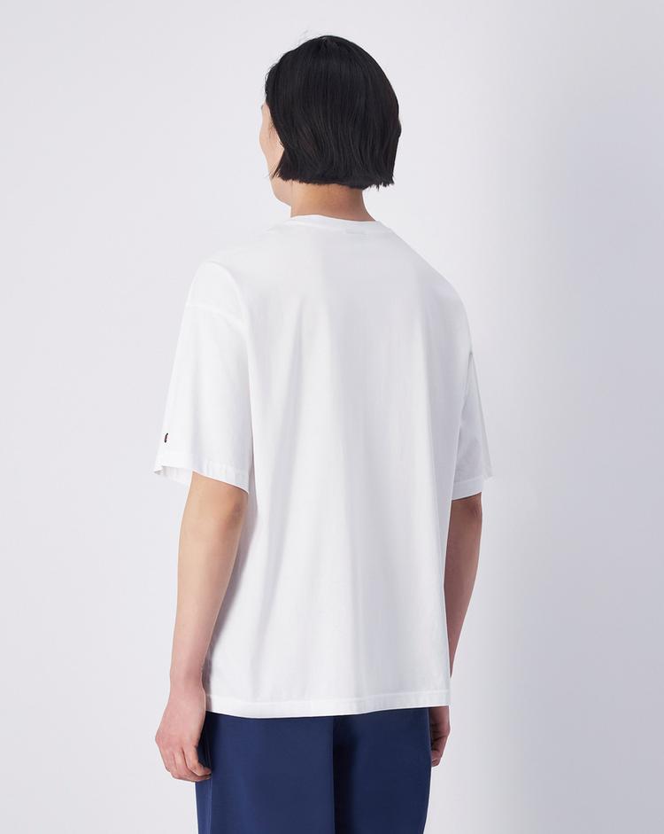 CHAMPION null - 1 | SportScheck