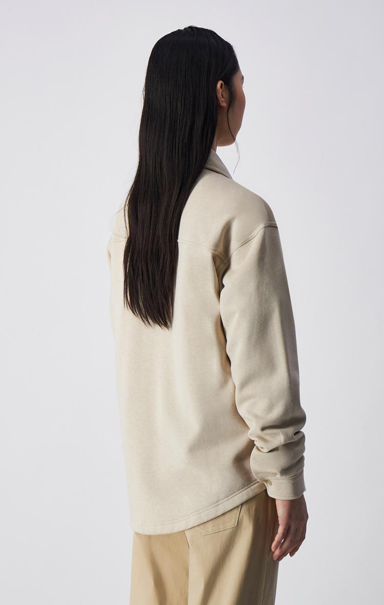 CHAMPION null - 1 | SportScheck