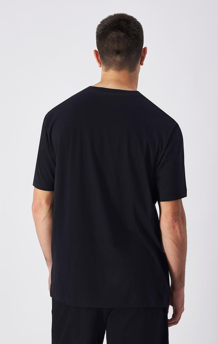 CHAMPION null - 1 | SportScheck