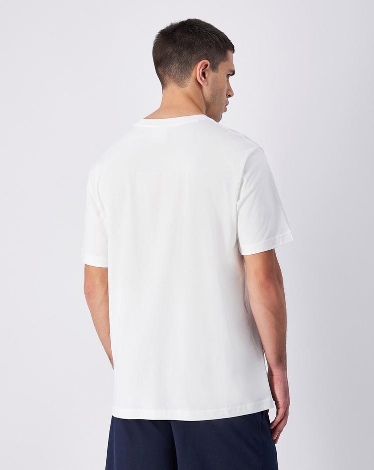 CHAMPION null - 1 | SportScheck