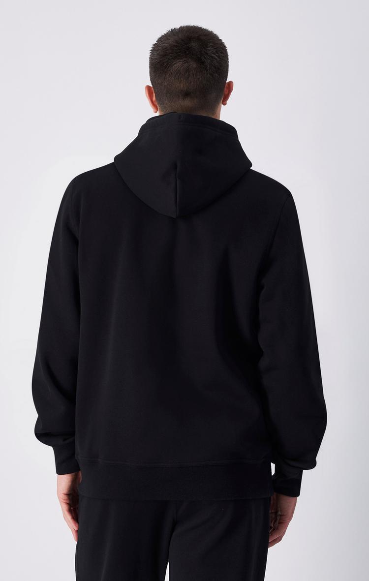 CHAMPION null - 1 | SportScheck