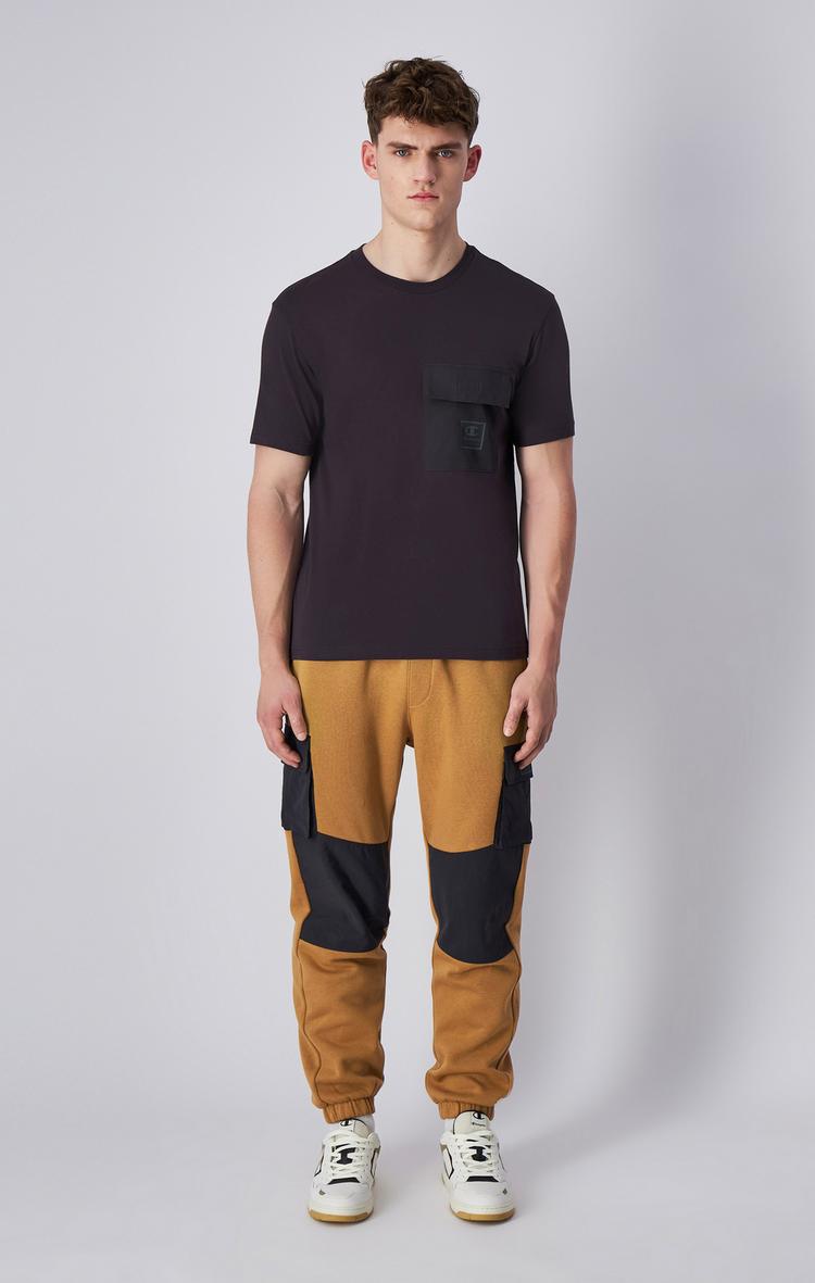 CHAMPION null - 2 | SportScheck