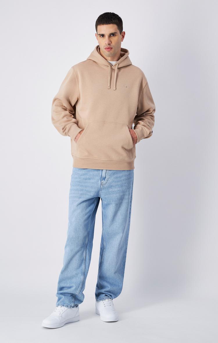 CHAMPION CHAMPION Legacy Hoodie Herren - warm taupe - 2 | SportScheck