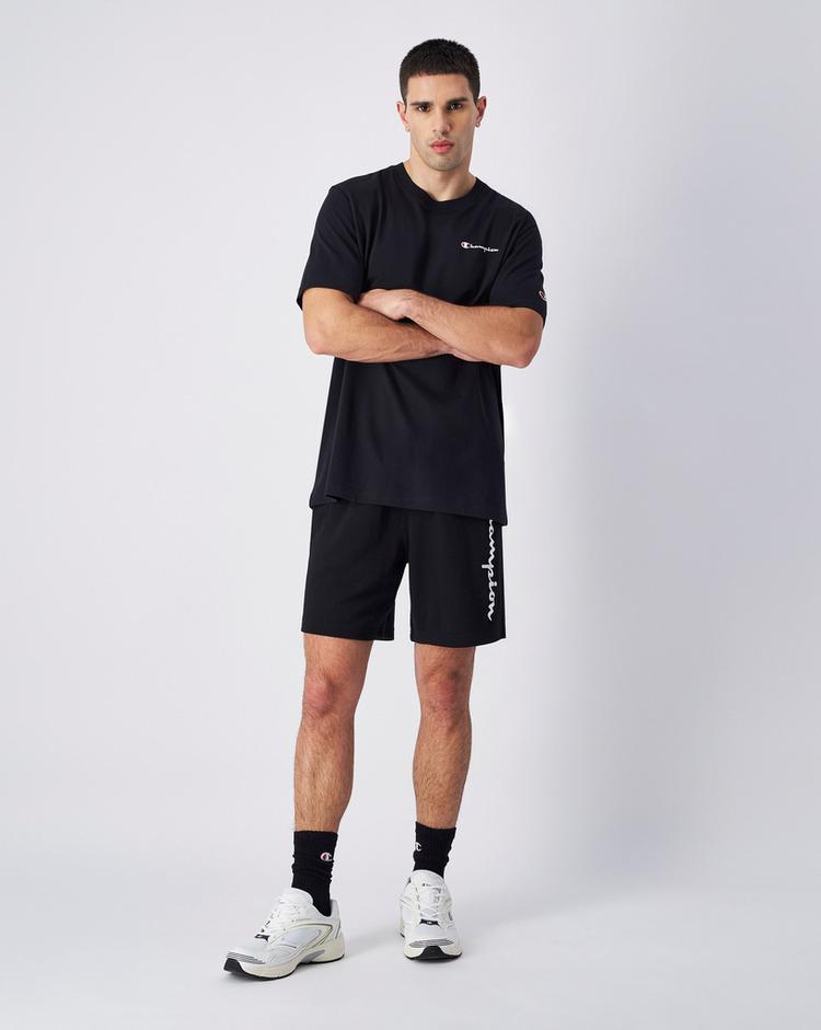 CHAMPION null - 2 | SportScheck