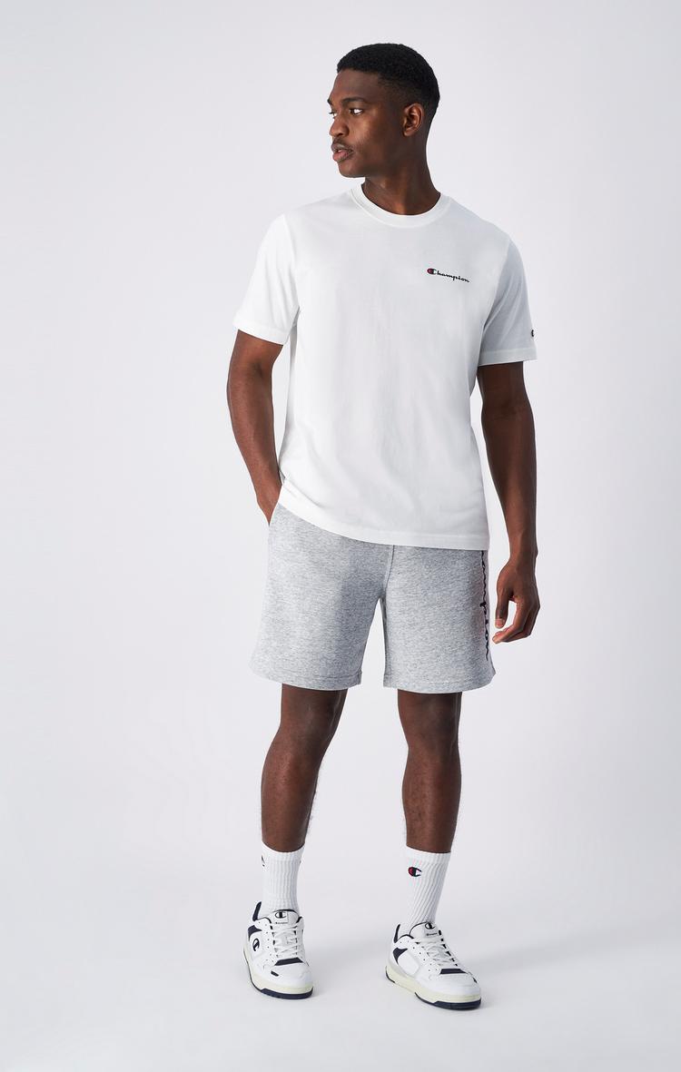 CHAMPION null - 2 | SportScheck