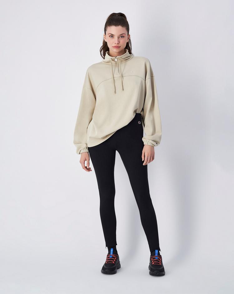 CHAMPION null - 2 | SportScheck