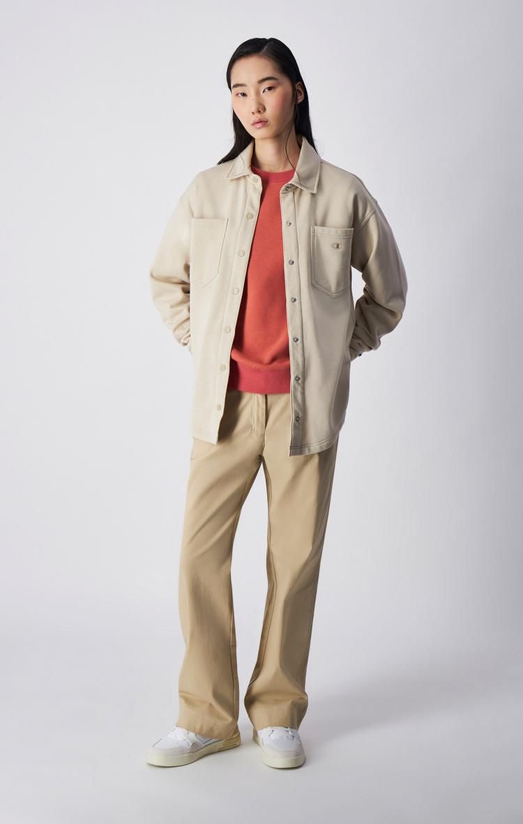 CHAMPION null - 2 | SportScheck