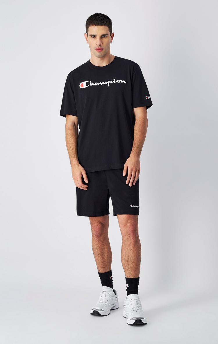 CHAMPION null - 2 | SportScheck