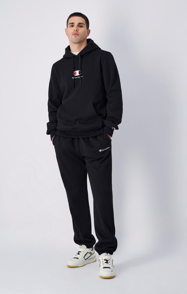 CHAMPION null - 2 | SportScheck